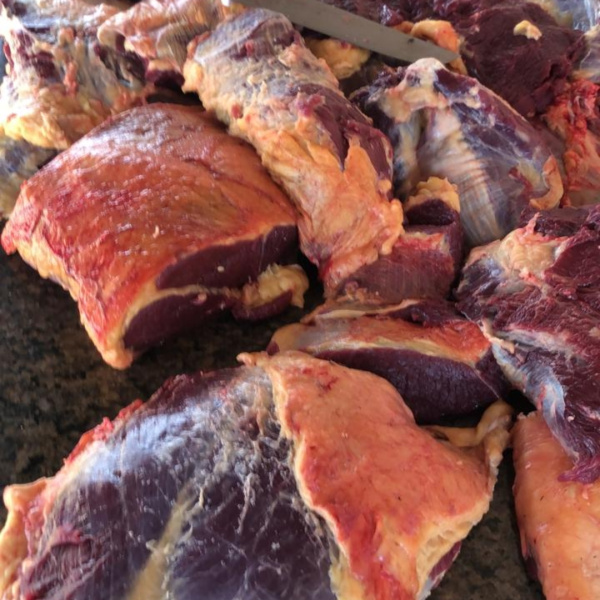 1.500,00 com apenas 0,03 centavos