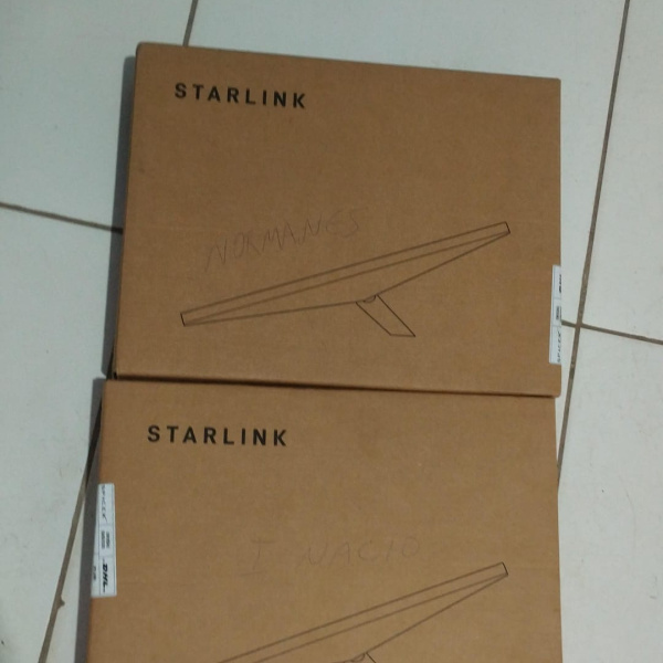 KIT CHURRASCO RAPIDINHA SEXTOU🔥